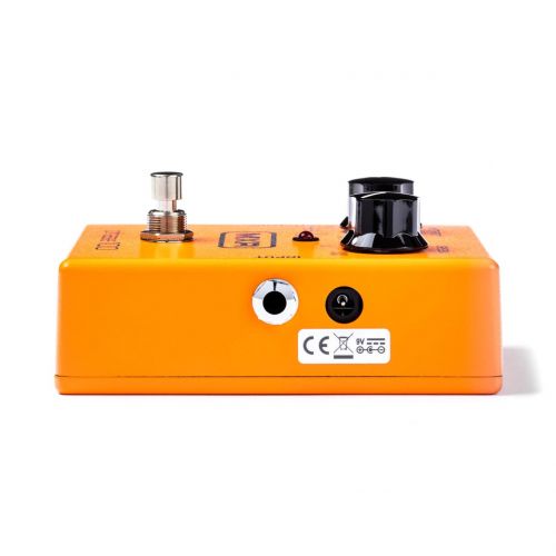 Педаль MXR PHASE 100